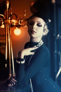 back_to_20s_iv_by_michela_riva