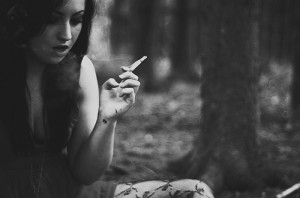leer_by_manuel