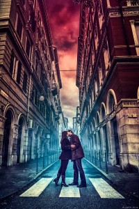 urban_love_i_by_michela_riva-d5rs11f