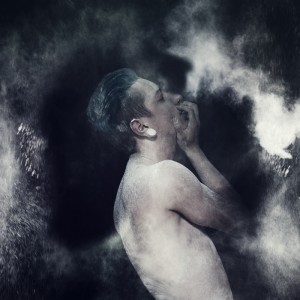 week_18___shame_by_manuelestheim-d51hrnv