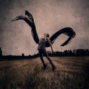 week_26___please_give_me_wings_by_manuelestheim-d596uq8