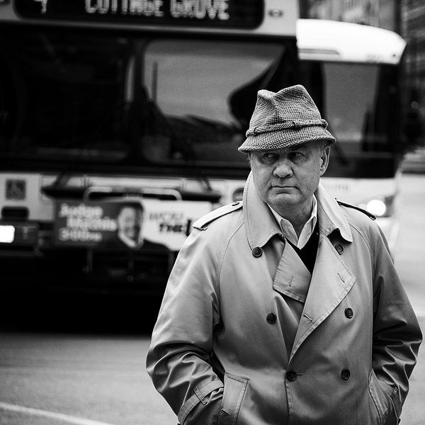 man_of_cottage_grove_by_jonniedee-d4wk2kb