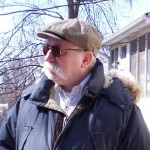 Allen Kopp