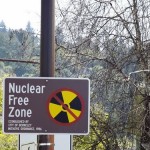 NuclearFreeZone