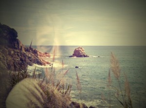 Nevermind_the_memories_by_DianaCretu