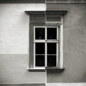 window_by_anjelicek