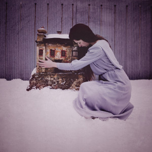 Dia-Takacsova-Lissuin-a-home-is-my-castle