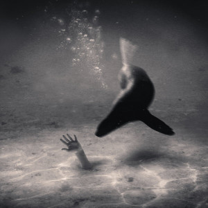 Dreamspace_Reloaded_23_by_Denis_Olivier