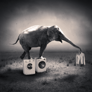 Dreamspace_Reloaded_48_by_Denis_Olivier