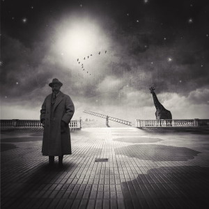 Dreamspace_Reloaded_4_by_Denis_Olivier