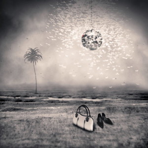 Dreamspace_Reloaded_8_by_Denis_Olivier