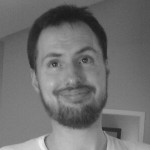 Mark McKee - Literary Orphans