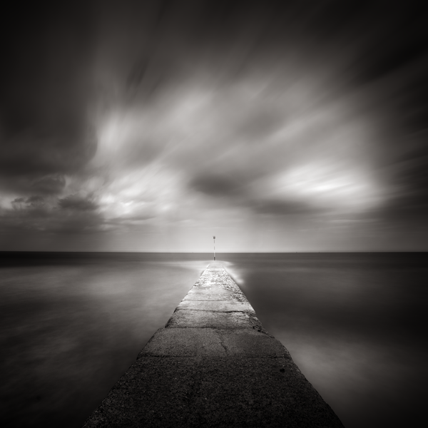 Pier___2_by_Denis_Olivier