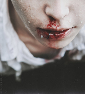 blood_by_natalia_drepina