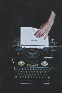 february-natalia-drepina