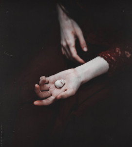 fragment_of_my_soul_by_natalia_drepina