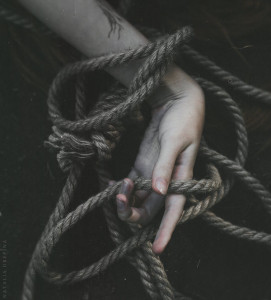 the_rope_by_natalia_drepina