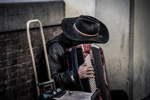 accordion_by_simonacapriani-d6lrct9