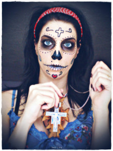 el_dia_de_los_muertos_by_marinafoto-d31xwvt