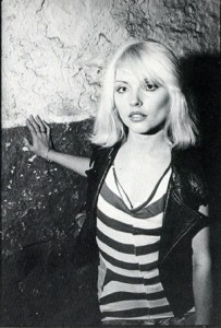 stripes-debbie-harry2