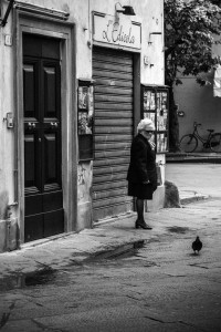 walking_by_simonacapriani-d7h7qg7