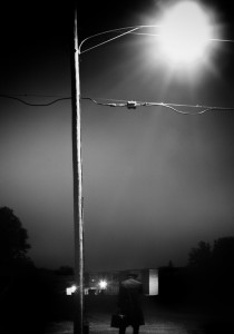 man-streetlamp-charlie-simms