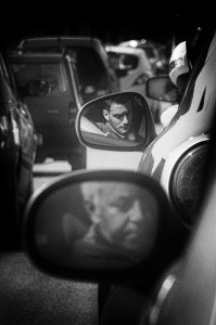 rearview_mirrors_by_mario_mencacci