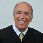 Photo Judge Mohr