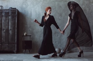 danse_macabre4_by_marta-bevacqua