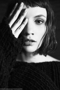 deborah_by_marta-bevacqua