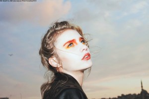 neon_story_by_marta-bevacqua