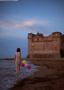 the_castle_by_marta-bevacqua