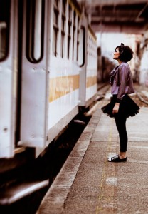 the_train__by_marta-bevacqua