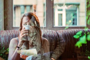 coffee_and_old_photos_by_rona_keller-d72f849