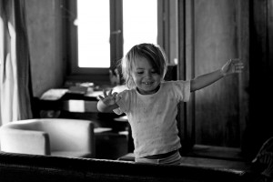 keep_going_by_ronaaa-d3a5isr