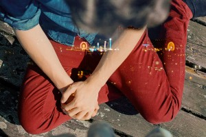 rare_summer_moments_by_rona_keller-d73e2d2