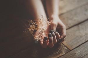 the_wounds_we_have_covered_ourselves_in_by_rona_keller-d831v31