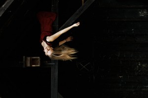 two_weeks_for_nothing_by_ronaaa-d4xmwwq