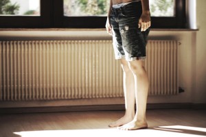week_forty_nine_by_ronaaa-d2ynha9