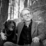 SJones_033_BW