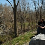 author photo