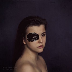 a_portrait_of_headache_i_by_nilanja-d6zm33s