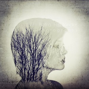 doubleexposure_sig_by_nilanja-d5sxtlx