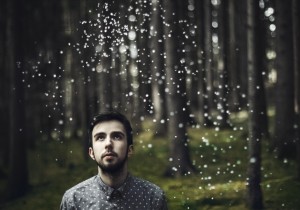 Milan Vopálenský