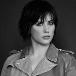 20140409.Kate.1994-Edit (2)