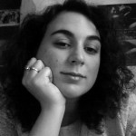 clio velentza (300x300)