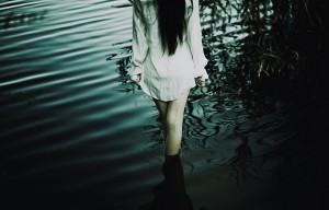 f30f41e373048bdd5bed9b14b6d68f96-d4az5qo