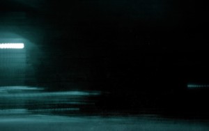 ____by_el_karamelo-d6z90w8