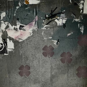 shamrock_by_el_karamelo-d6t8nri