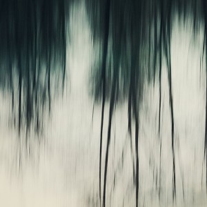 untitled 21by_el_karamelo-d7c0dz8